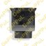 DePPuL DEGA7049 Датчик парковки bmw x5 e70 (07-...) - 2