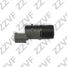 ZZVF GRA1PMA Датчик парковки land rover discovery iv (04-09), freelander (98-06) - 1