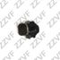 ZZVF GRA1PMA Датчик парковки land rover discovery iv (04-09), freelander (98-06) - 2