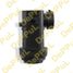 DePPuL DEGA0087 Датчик парковки mercedes w211(02-09) - 1
