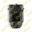 DePPuL DEGA0087 Датчик парковки mercedes w211(02-09) - 2