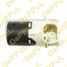 DePPuL DEPT061 Датчик парковки peugeot 207 (06-13), citroen c4 (05-11) - 2