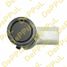 DePPuL DEPT061 Датчик парковки peugeot 207 (06-13), citroen c4 (05-11) - 3