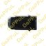 DePPuL DEA65R Датчик парковки renault duster. logan, largus - 2