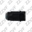 ZZVF GRA65R Датчик парковки renault duster. logan, largus - 2