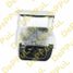 DePPuL DEPT009 Датчик парковки toyota camry v30 (01-06), corolla e12 (01-06) - 3