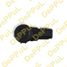 DePPuL DEA34160 Датчик парковки toyota camry v70, land cruiser prado - 1