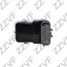 ZZVF GRAS01 Датчик парковки задний hyundai ix35 (09-13), tucson (09-17) - 2
