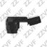 ZZVF GRA4160 Датчик парковки задний toyota land cruiser 200 (15-17) - 1