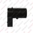 WENDERW WEPA024 Датчик парктроника audi a6 [c6,4f] (04-11), a8 [4e] (03-10) - 1