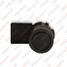 WENDERW WEPA024 Датчик парктроника audi a6 [c6,4f] (04-11), a8 [4e] (03-10) - 2