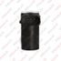 WENDERW WEPA024 Датчик парктроника audi a6 [c6,4f] (04-11), a8 [4e] (03-10) - 3