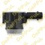 DePPuL DEGA1592 Датчик парктроника bmw 1 f20/f21 (11-...) - 1