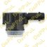 DePPuL DEGA6666 Датчик парктроника bmw 1 f20/f21 (11-...) - 1