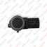 WENDERW WEPA014 Датчик парктроника chevrolet cruze (09-16), opel insignia (08-…) - 2