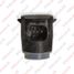 WENDERW WEPA014 Датчик парктроника chevrolet cruze (09-16), opel insignia (08-…) - 3