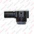 WENDERW WEPA027 Датчик парктроника citroen c4 (11-…) - 1