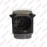 WENDERW WEPA027 Датчик парктроника citroen c4 (11-…) - 3