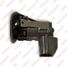 WENDERW WEPA028 Датчик парктроника citroen c-crosser (08-13), peugeot 4007 (08-13) - 1