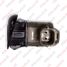 WENDERW WEPA028 Датчик парктроника citroen c-crosser (08-13), peugeot 4007 (08-13) - 3