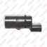 WENDERW WEPA053 Датчик парктроника ford c-max, focus ii, mondeo iii (04-...) - 1