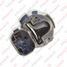 WENDERW WEPA053 Датчик парктроника ford c-max, focus ii, mondeo iii (04-...) - 2