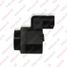 WENDERW WEPA030 Датчик парктроника ford   (06-15), s-max (06-15) - 1