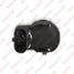 WENDERW WEPA030 Датчик парктроника ford   (06-15), s-max (06-15) - 3