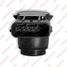 WENDERW WEPA013 Датчик парктроника honda accord ix (13-…), civic 5d (12-…), cr-v (12-…) - 3