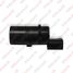 WENDERW WEPA058 Датчик парктроника land rover discovery ii (98-04) - 1