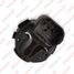 WENDERW WEPA058 Датчик парктроника land rover discovery ii (98-04) - 2