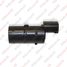 WENDERW WEPA054 Датчик парктроника land rover range rover iii (lm) (02-12) - 1