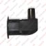 WENDERW WEPA054 Датчик парктроника land rover range rover iii (lm) (02-12) - 2