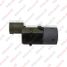 WENDERW WEPA057 Датчик парктроника land rover range rover iii (lm) (02-12) - 1