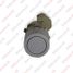 WENDERW WEPA057 Датчик парктроника land rover range rover iii (lm) (02-12) - 2
