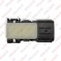 WENDERW WEPA010 Датчик парктроника lexus es (12-…) - 1
