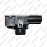 WENDERW WEPA010 Датчик парктроника lexus es (12-…) - 2
