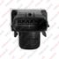 WENDERW WEPA010 Датчик парктроника lexus es (12-…) - 3