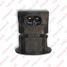 WENDERW WEPA038 Датчик парктроника lexus gs 300/400/430 (05-12), is 250/350 (05-13) - 2