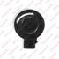WENDERW WEPA038 Датчик парктроника lexus gs 300/400/430 (05-12), is 250/350 (05-13) - 3