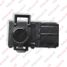WENDERW WEPA035 Датчик парктроника lexus rx 350/450h (09-15), toyota camry v40 (06-11) - 1
