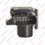 WENDERW WEPA035 Датчик парктроника lexus rx 350/450h (09-15), toyota camry v40 (06-11) - 3