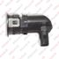 WENDERW WEPA019 Датчик парктроника mazda 3 (bl) (09-13), 6 (gh) (07-12) - 1
