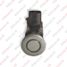 WENDERW WEPA019 Датчик парктроника mazda 3 (bl) (09-13), 6 (gh) (07-12) - 2