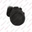 WENDERW WEPA070 Датчик парктроника renault espace iv (02-14), laguna ii (bg0/1) (01-...) - 2