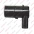 WENDERW WEPA069 Датчик парктроника renault laguna ii (01-08) - 1