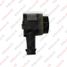 WENDERW WEPA007 Датчик парктроника renault megane ii (03-09) - 1