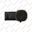 WENDERW WEPA007 Датчик парктроника renault megane ii (03-09) - 2