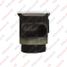 WENDERW WEPA007 Датчик парктроника renault megane ii (03-09) - 3