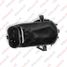 WENDERW WEPA002 Датчик парктроника skoda fabia (07-15), roomster (06-15) - 1